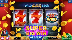 sunwin vn